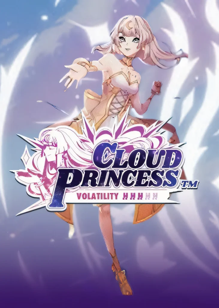 mafiacasino-cloudprincess