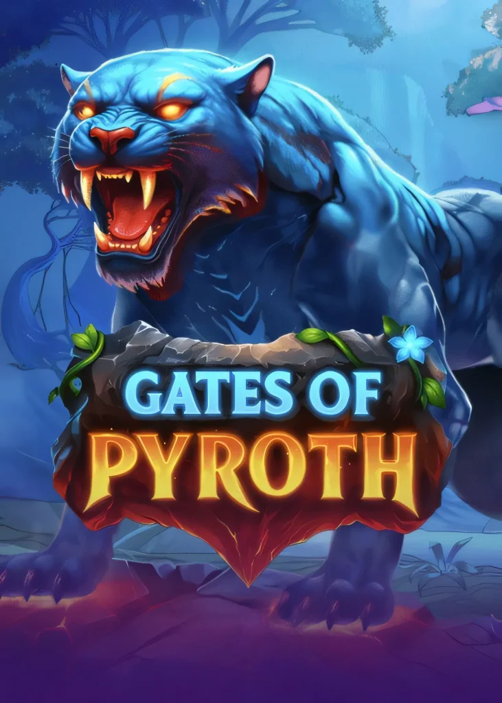 mafiacasino-gatespyroth