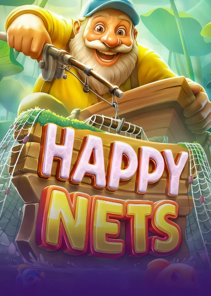 mafiacasino-happynets