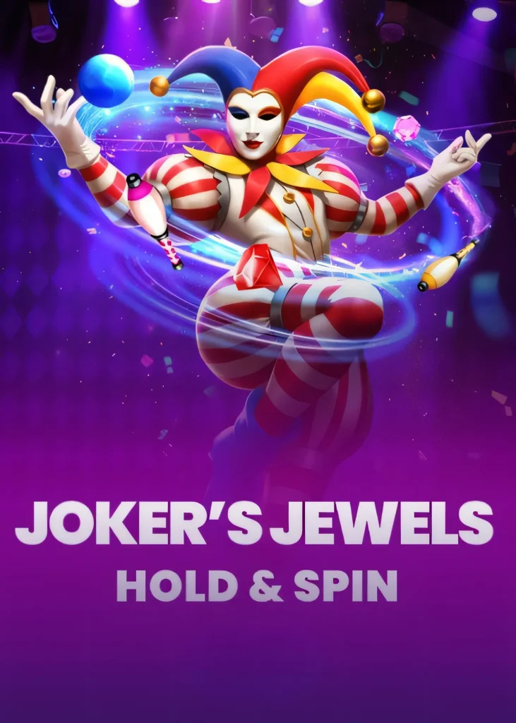 mafiacasino-jokerjewels