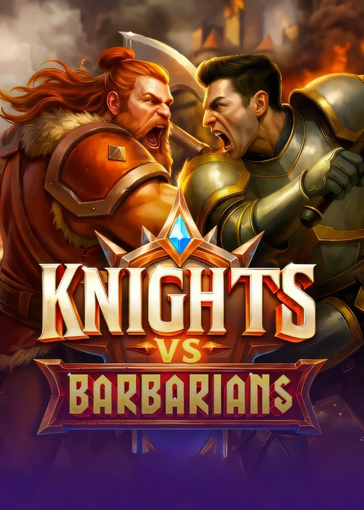 mafiacasino-knightsbarbarians