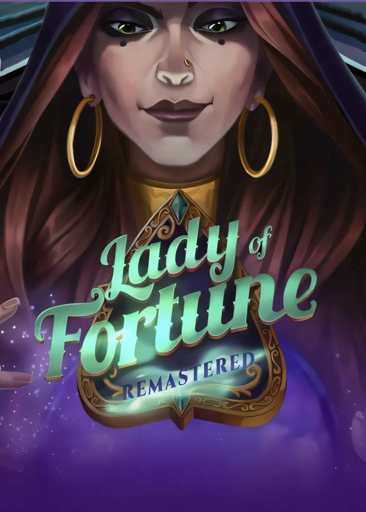 mafiacasino-ladyfortune