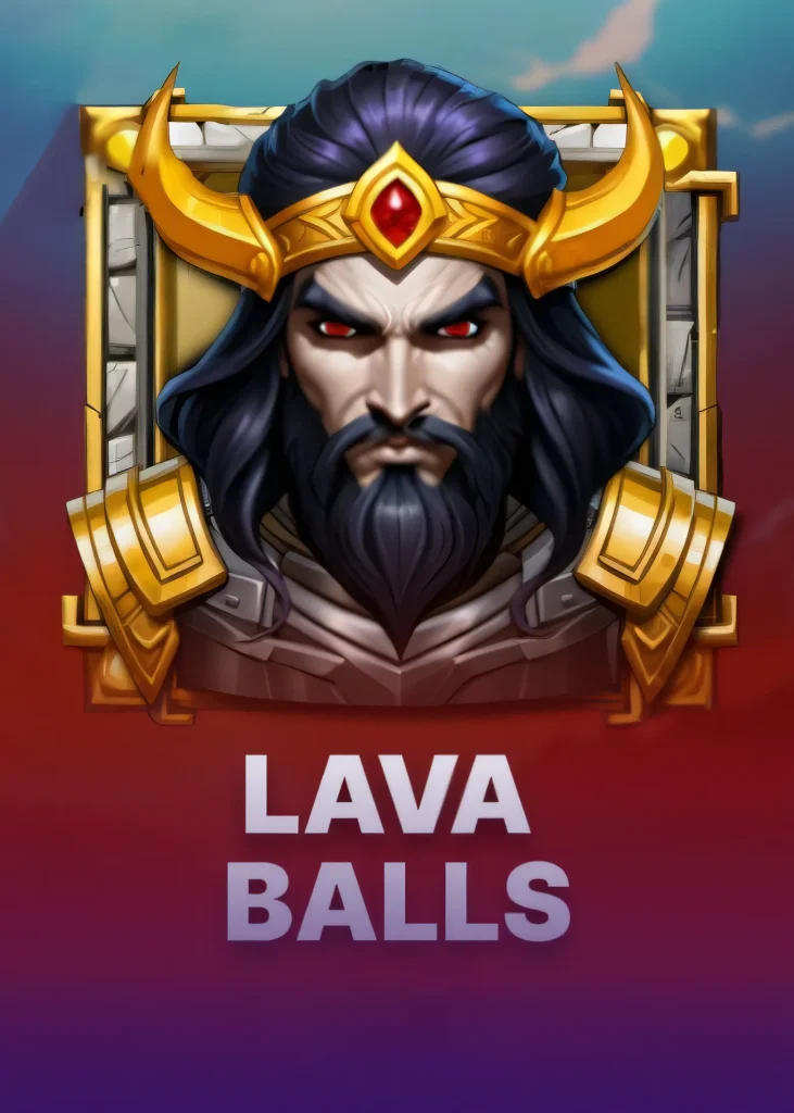 mafiacasino-lavaballs