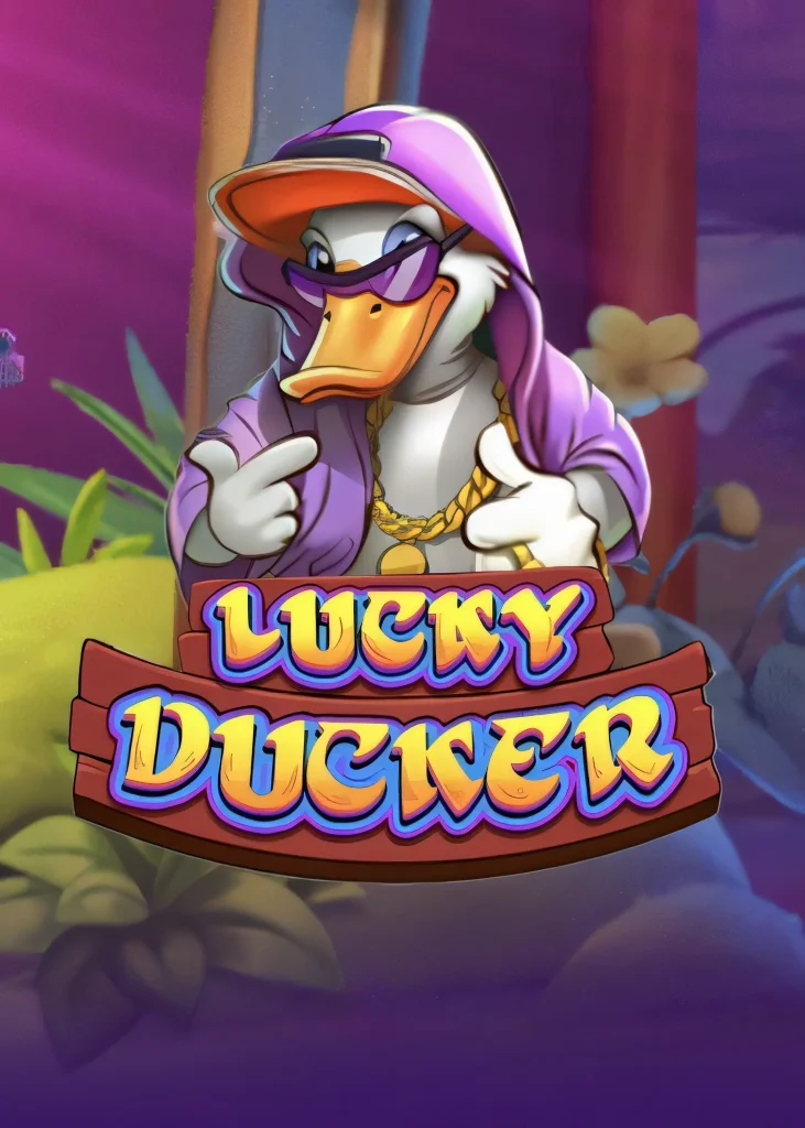 mafiacasino-luckyducker