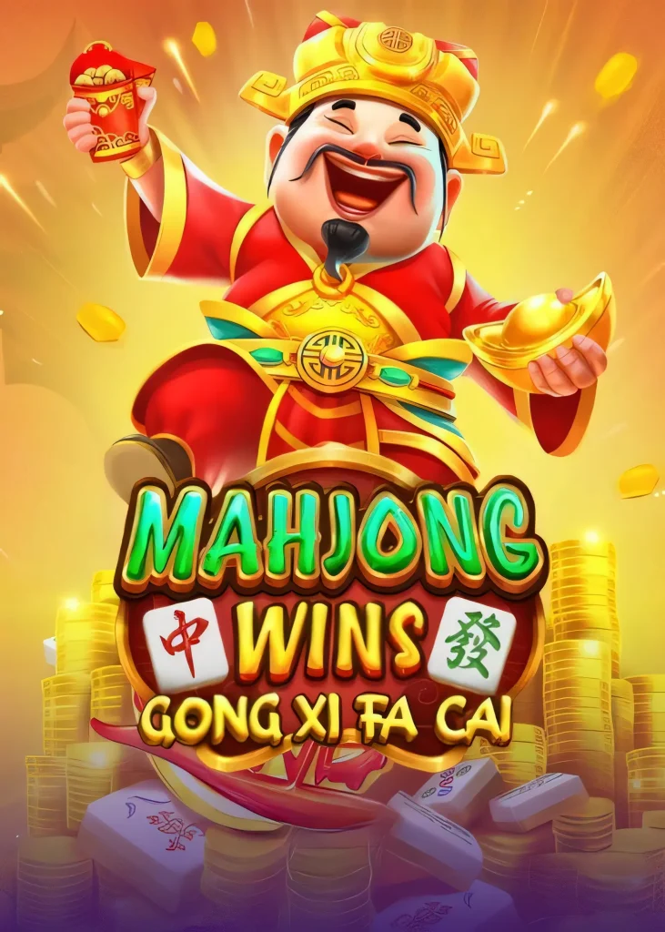 mafiacasino-mahjongwins